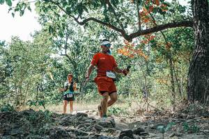 BIB: 
                            <button type="button" onclick="openModal(26099206)" class="btn btn-primary btn-sm float-right btn-popup" data-toggle="modal" data-target=".modal-high-quality">
                        <i class="fas fa-shopping-cart"></i> Add to Cart
                    </button>
                                            <button type="button" onclick="isThisMe(26099206, true)" class="btn btn-success btn-sm float-right btn-popup btn-isme hidden" data-toggle="tooltip" data-placement="bottom" title="นี่คือรูปของคุณใช่ไหม คลิกที่นี่เพื่อเอาเข้าอัลบั้ม">
                        <i class="fas fa-plus"></i> Add to album
                    </button>
                    <button type="button" onclick="isThisMe(26099206, false)" class="btn btn-warning btn-sm float-right btn-popup btn-isnotme hidden">
                        <i class="fas fa-ban"></i> Remove from album
                    </button>